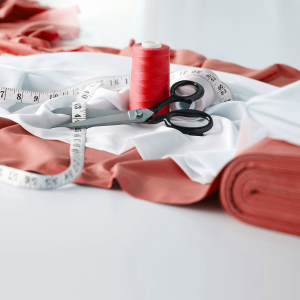 Како шивати хаљину без узорка