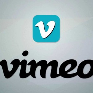 Как скачать с Vimeo