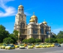 Ce să vezi în Varna