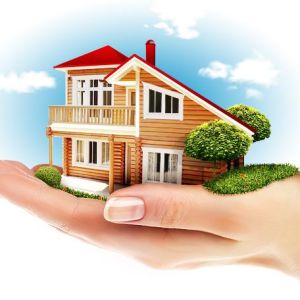Cum să luați un credit ipotecar fără certificat de venit