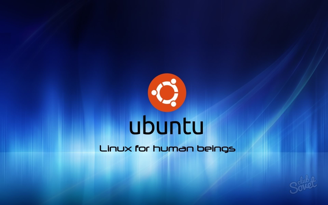 So installieren Sie Linux