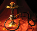 How to make a hookah