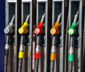 كيفية اختيار البنزين