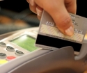 Jak zaplatit bankovní kartu