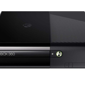 Як підключити Xbox 360?