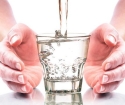 Cum să curățați apa de impurități