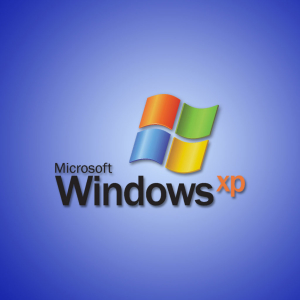 Как установить драйвера Windows XP