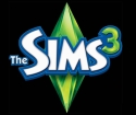 Spiele wie Sims.
