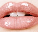 Gloss to increase lips how to use