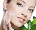 چگونه برای مراقبت از پوست روغنی