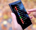 So aktualisieren Sie Nokia Lumia