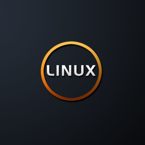 Kako ukloniti Linux