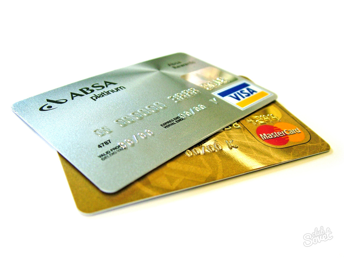 Kako provjeriti stanje bankovne kartice