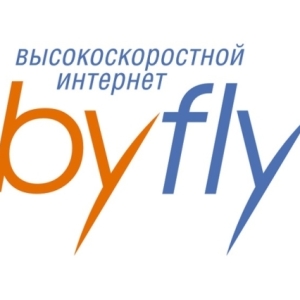 كيفية زيادة سرعة byfly