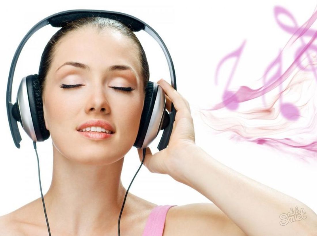 Jak zvýšit hlasitost ve sluchátkách