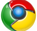 Como restaurar o Chrome