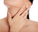 Щитовидка – признаки заболевания у женщин, как лечить