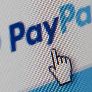 Cum de a crea un PayPal pungă