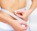 چگونه به سرعت از دست دادن وزن در یک هفته 10 کیلوگرم