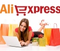 Qual é o pedido mínimo para o AliExpress?
