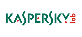 How to update Kaspersky