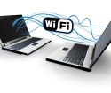 Kako omogućiti Wi-Fi na TOSHIBA prijenosno računalo