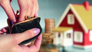 Cara Menjual Rumah dalam Hipotek