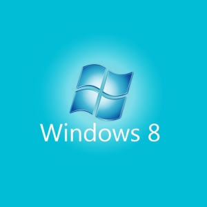 Jak jít do bezpečného režimu Windows 8