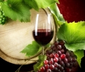 Как сделать вино в домашних условиях