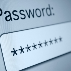 Как сбросить пароль администратора?