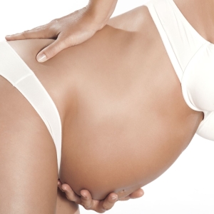 Wie man schwangere Hämorrhoiden behandelt