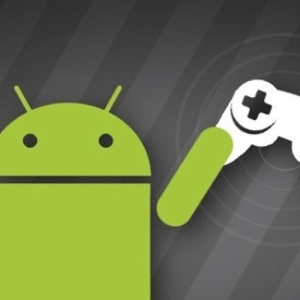 Photo How to install the game on android