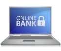 Come pagare un prestito online
