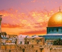 Cosa vedere in Israele