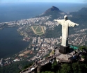 Vad ska man ta med från Brasilien
