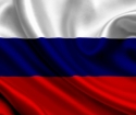 12. júna - Deň Ruska