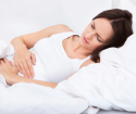 علاج التهاب بطانة الرحم في النساء