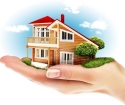 Jak přijmout hypotéku bez certifikátu příjmu