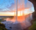 Waterfalls of the World - Top 10