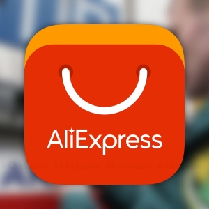 Fotoğraf Aliexpress satın almak için ne karlı.