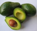 როგორ იზრდება avocado ძვალი