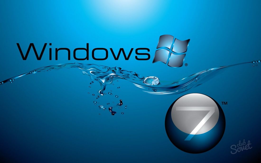 Ako vytvoriť obraz ISO systému Windows 7