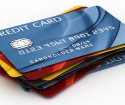 How to pay credit card credit