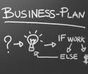 Kako napraviti poslovni plan - uzorak