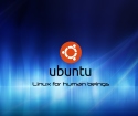 Come installare Linux