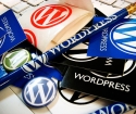 Kako napraviti web-lokaciju na Wordpress