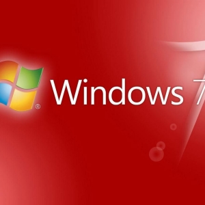 Windows 7-da UACni qanday o'chirish kerak