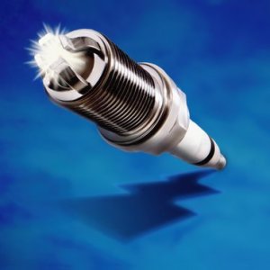Photo How to choose spark plugs for VAZ