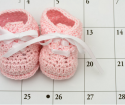 How to calculate ovulation to conceive a child