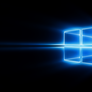ფოტო როგორ აღდგენა Windows 10